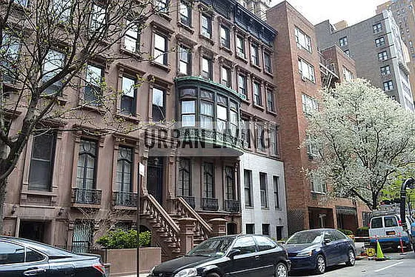 Rented by Urban Living | media 8