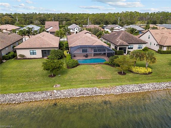3rd image of 20143 Corkscrew Shores Blvd
