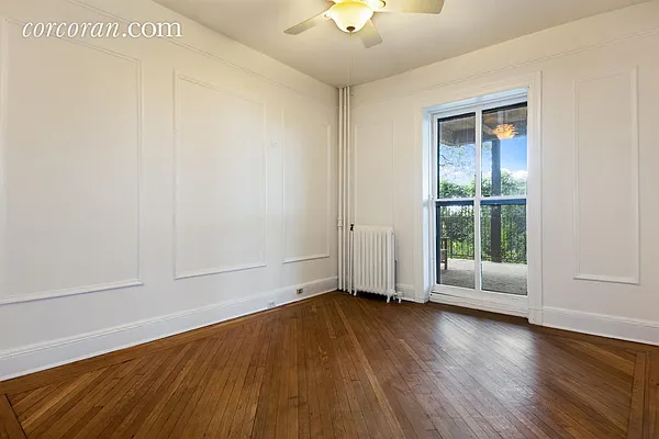 Rented by Corcoran | media 8