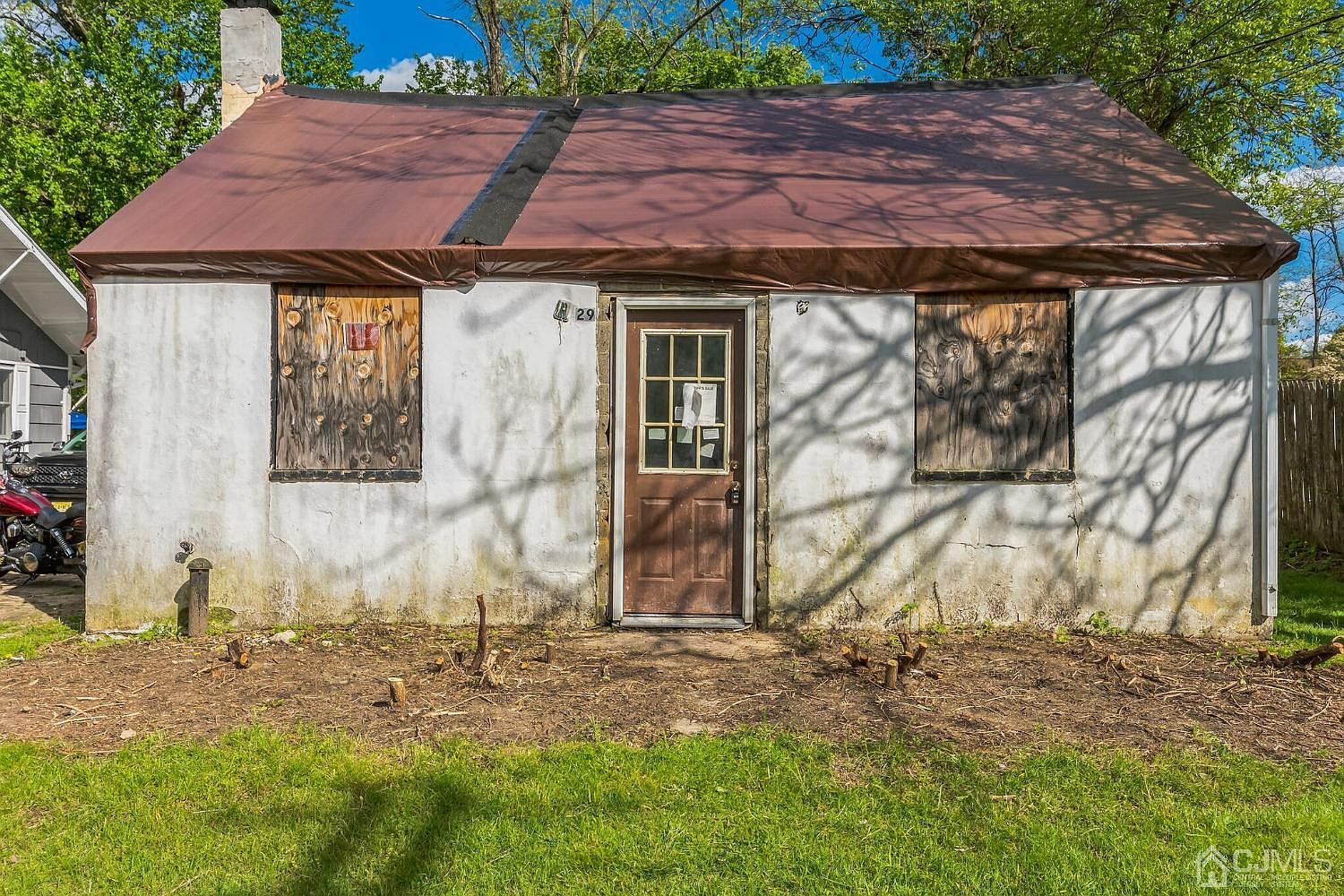 29 Lake St, Jamesburg, NJ 08831 MLS 2311885R Zillow