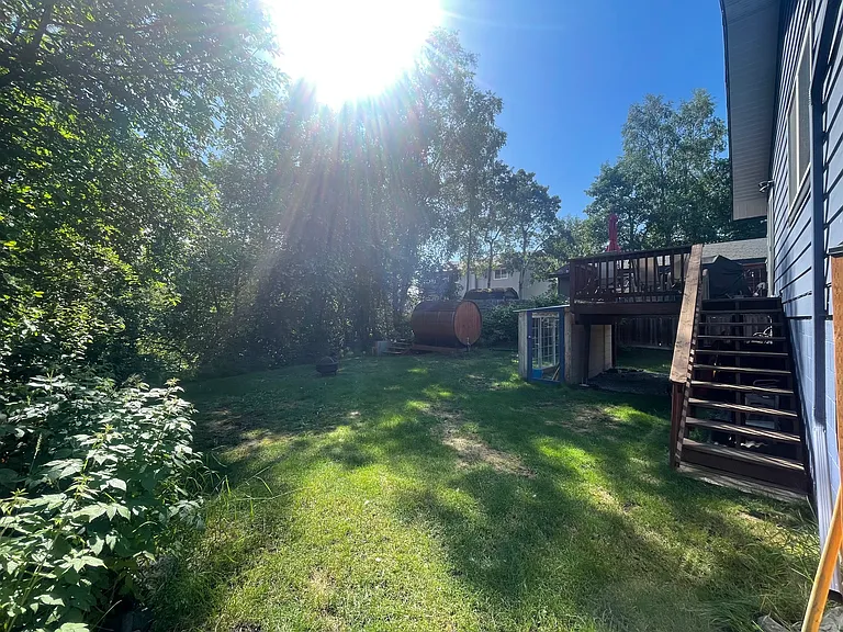 2506 W 30th Ave — Photo 4
