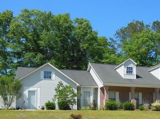 115 Timberbrook Rd, Troy, AL 36081