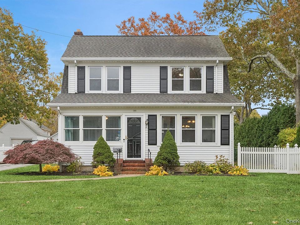 1st image of 148 Woodhull Avenue