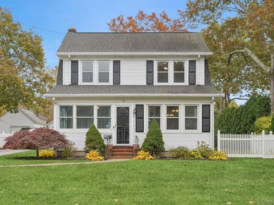 148 Woodhull Avenue, Riverhead, NY, 11901
