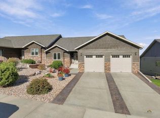 7718 Duke Pkwy, Spearfish, SD 57783