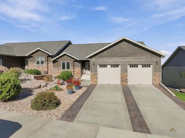 7718 Duke Pkwy, Spearfish, SD 57783