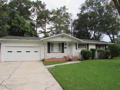 7269 Hanson Dr N, Jacksonville, FL, 32210