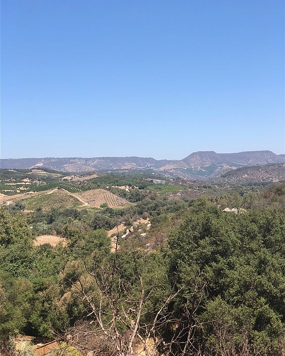 1st image of 40342 Sandia Creek Dr