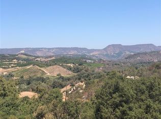40342 Sandia Creek Dr, Fallbrook, CA 92028