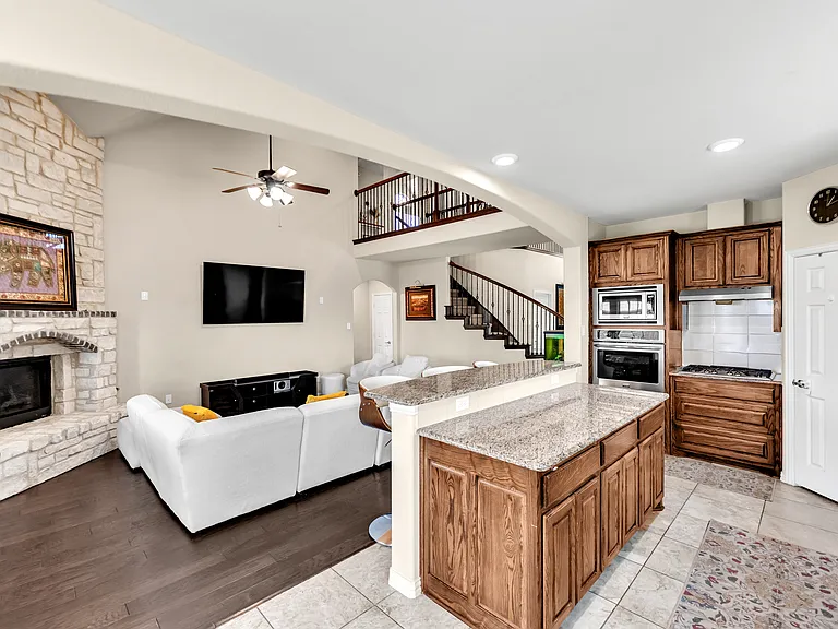 9337 Saltbrush St — Photo 14