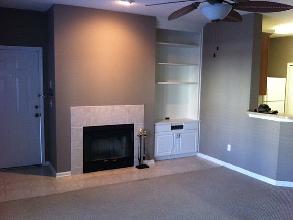 2nd image of 52 Jardin De Mer Pl