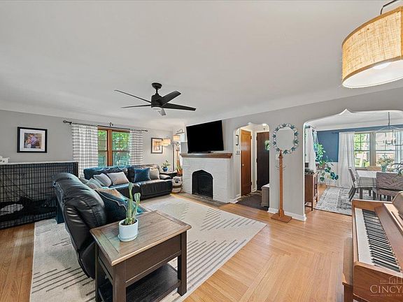 5th image of 6302 Heitzler Ave