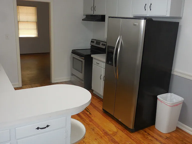 2218 W Jackson St — Photo 17