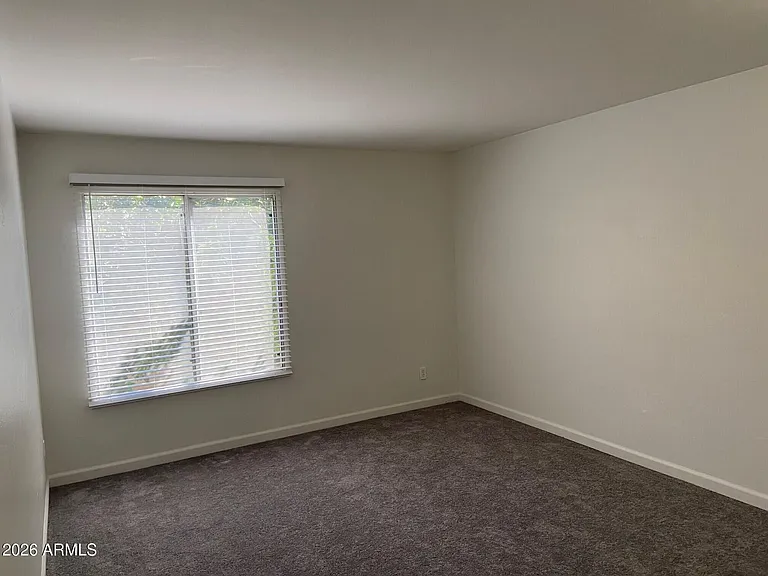 4804 N 73rd St — Photo 13