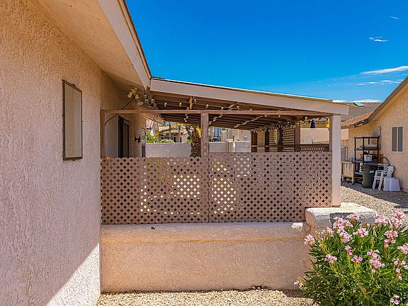 5th image of 2790 Jericho Dr