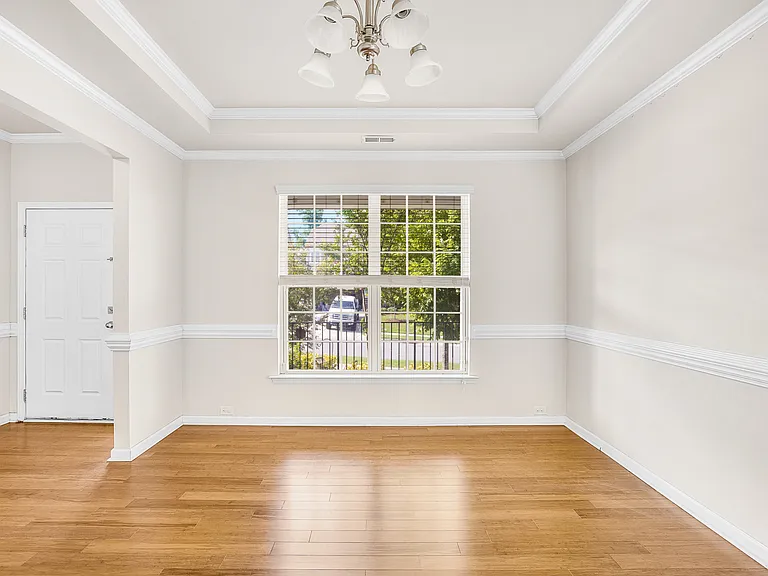 10697 Sky Chase Ave NW — Photo 6