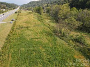 Us Highway 19, Burnsville, NC 28714