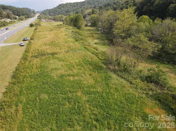 Us Highway 19, Burnsville, NC 28714
