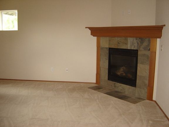 2nd image of 34314 SE Carmichael St
