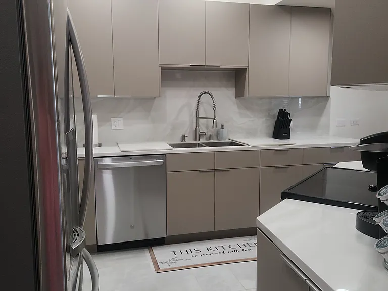 101 Market St #121 — Photo 12