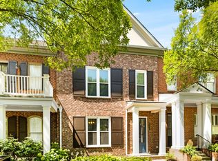 1023 Cumberland Park Dr, Franklin, TN 37069