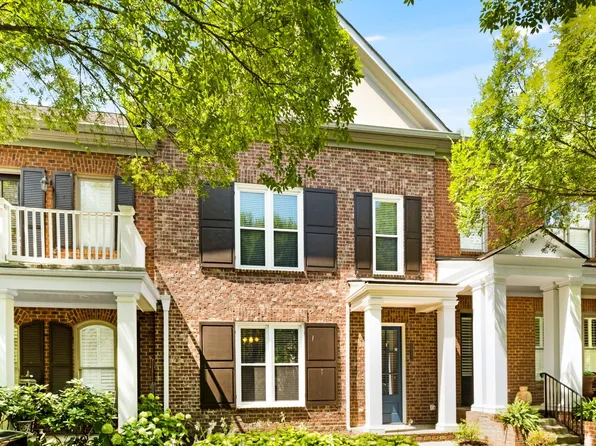 1023 Cumberland Park Dr, Franklin, TN 37069