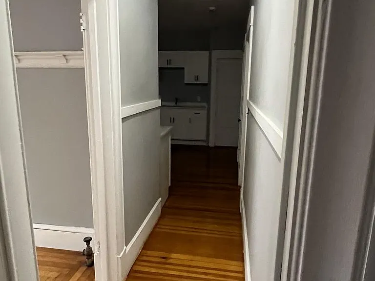 Unit Photo