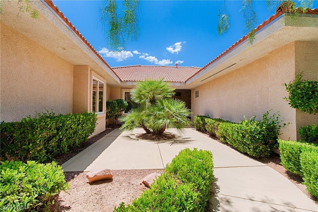 305 Barcelona Way, Boulder City, NV 89005 Zillow