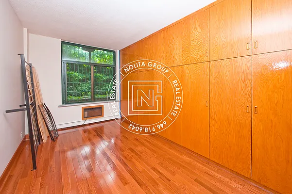 Rented by Nolita Group | media 29