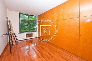 Rented by Nolita Group