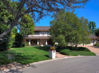 10132 Squires Cir, Villa Park, CA 92861