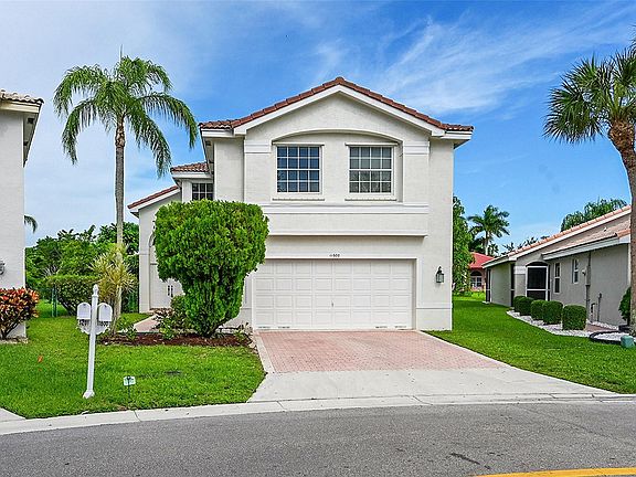2nd image of 11600 NW 52nd Court