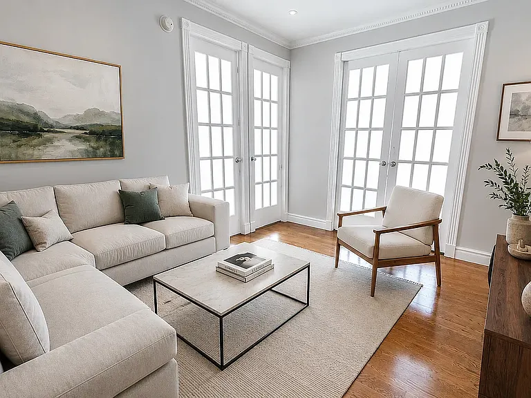 248 Mott St #5/6 — Photo 1