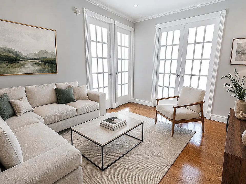 1st image of 248 Mott St Frnt 1