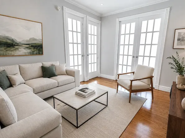 248 Mott Street image 1 of 6