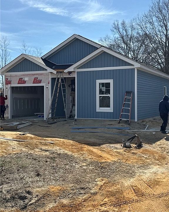 1st image of 1515 McBryde Lake Rd