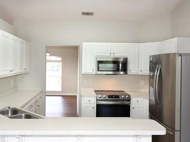 4892 Jaimee Leigh Dr — Photo 6