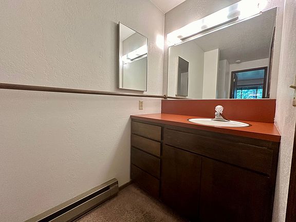 5th image of 3120 Bill McDonald Pkwy APT 16