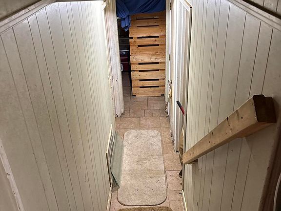4th image of 209 Connare Dr