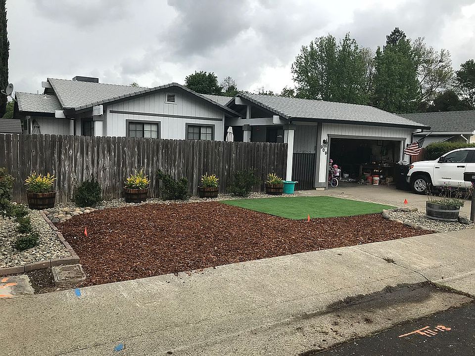 1st image of 909 Trimble Way