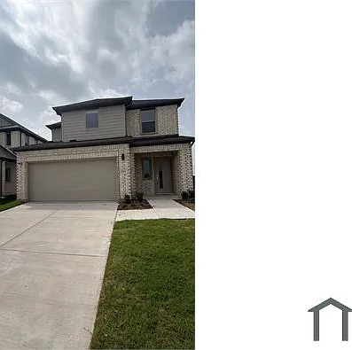 5 bed, 2071 sqft, $3,200 — Photo 2