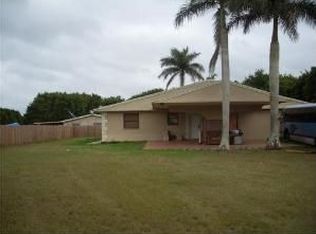 25425 SW 212 Ave, Miami, FL 33090