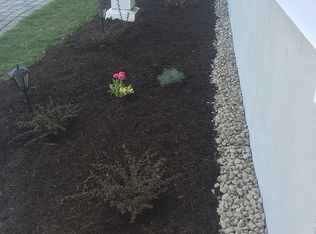 28 Harris Ln, Hackettstown, NJ 07840