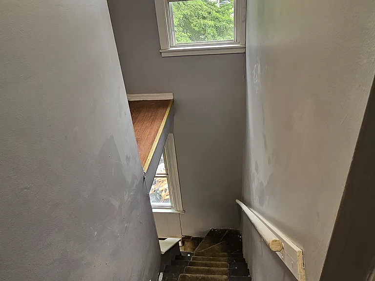 133 Plymouth St #2B — Photo 5