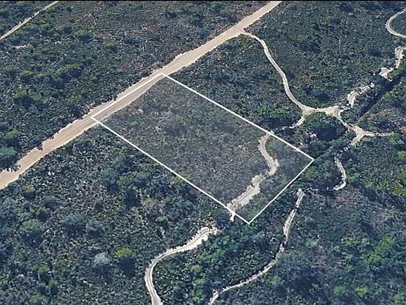 5th image of Unassigned Lot 469
