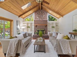 578 Regulus Rd, Livermore, CA 94550