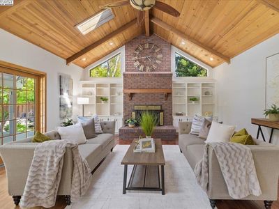 578 Regulus Rd, Livermore, CA, 94550