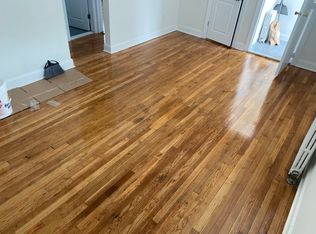 (Undisclosed Address), Oakland Gardens, NY 11364