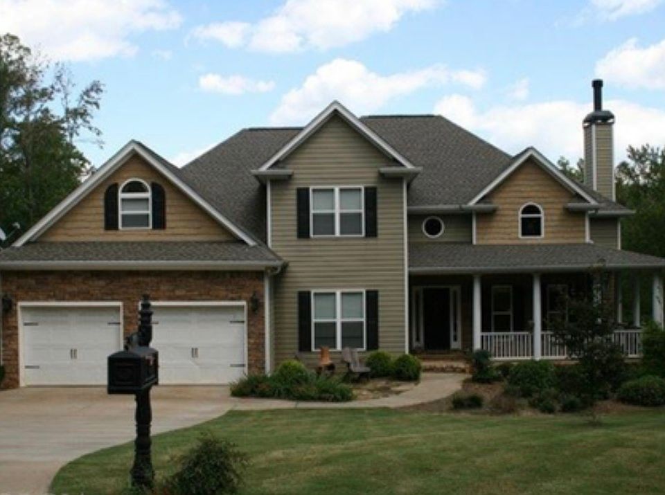 2nd image of 375 Jonney Thomas Rd