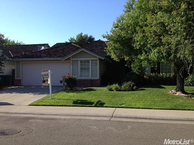 1st image of 8757 Bridalsmith Dr